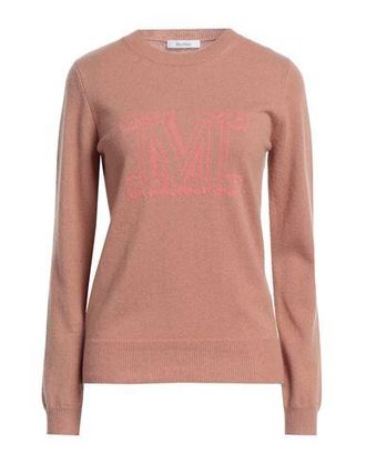 Max Mara STRICKWAREN - Pullover auf YOOX.COM