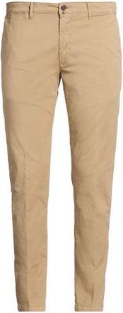 Betwoin PARTES DE ABAJO - Pantalones en YOOX.COM