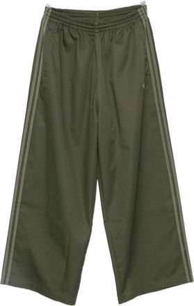 adidas Originals Twill Pants