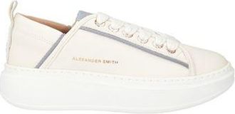 Alexander Smith CALZATURE - Sneakers su YOOX.COM