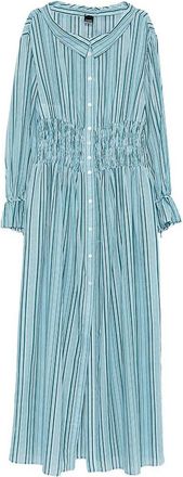 Pinko Dress