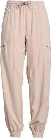 Nike PARTES DE ABAJO - Pantalones en YOOX.COM