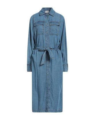 Angela Davis KLEIDER - Midi-Kleider auf YOOX.COM