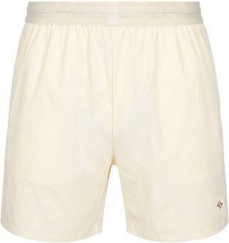 Represent BOTTOMWEAR - Shorts e bermuda su YOOX.COM