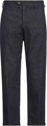 Pantaloni Torino PARTES DE ABAJO - Pantalones vaqueros en YOOX.COM