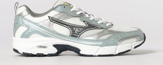 Mizuno Sneakers MXR Sport in mesh e gomma