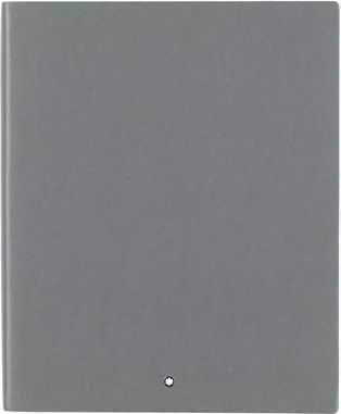 Montblanc Planners & Notebooks