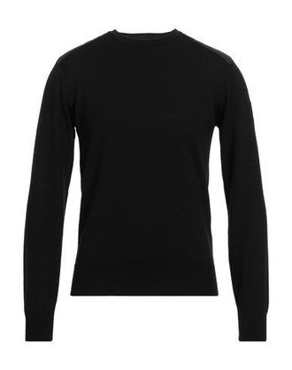 Belstaff MAGLIERIA - Pullover su YOOX.COM