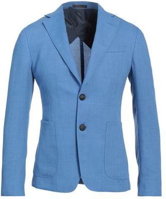 Pal Zileri TRAJES Y CONJUNTOS - Americanas en YOOX.COM