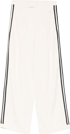 adidas Originals Pants