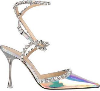 Mach & Mach CALZADO - Zapatos de sal&oacute;n en YOOX.COM