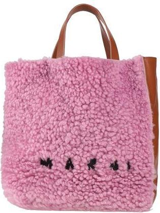 Marni BOLSOS - Bolsos de mano en YOOX.COM