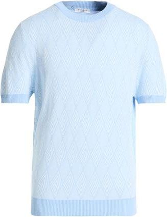 Wool & Co STRICKWAREN - Pullover auf YOOX.COM