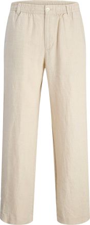 Jack & Jones Jack & Jones Broek
