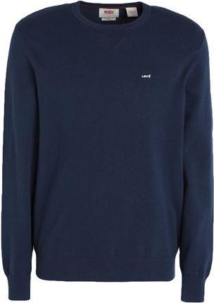 Levi's MT-SWEATERS