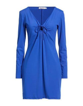 Vivance DRESSES - Mini dresses on YOOX.COM
