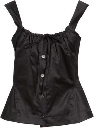 Vivienne Westwood TOPWEAR - Top su YOOX.COM