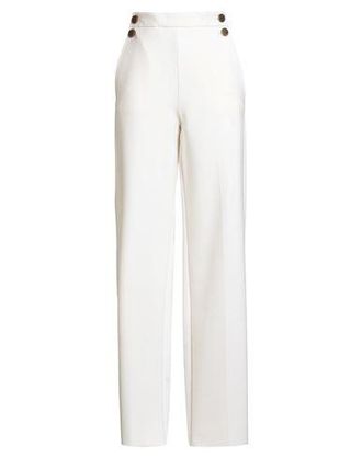 Max Mara Pants