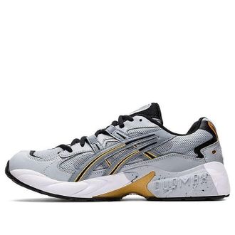 Asics Gel-Kayano 5 OG Piedmont Grey 1021A280-020