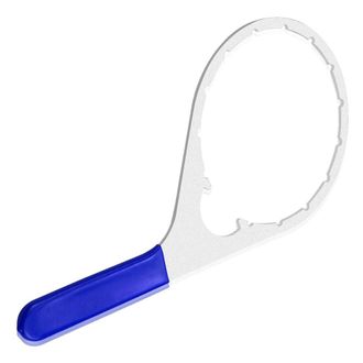OEM Anillo De Llave/tapa De Ventilaci&oacute;n Del Filtro De Combustible, Modelo 380134/382, Para Motores De Camiones Detroit, Di&aacute;metro Interior 15,2 Cm