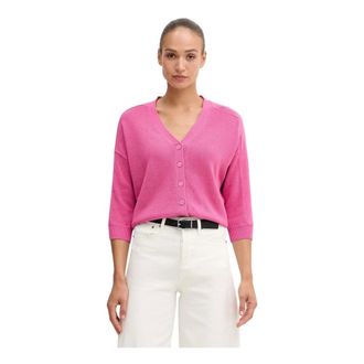 Marc Aurel Donna, Maglie, Rosa, L, new