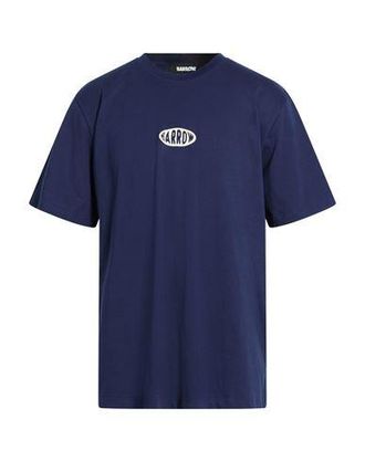 Barrow TOPWEAR - T-shirts sur YOOX.COM