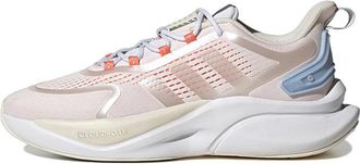 adidas Alphabounce Pastel Pink IG3074