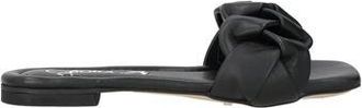 Gioia.A. FOOTWEAR - Sandals on YOOX.COM