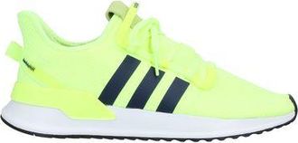 adidas CALZADO - Sneakers en YOOX.COM