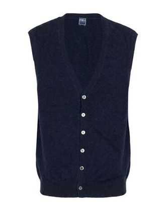 Fedeli MAGLIERIA - Cardigan su YOOX.COM