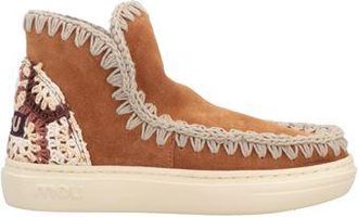 Mou FOOTWEAR - Ankle boots sur YOOX.COM