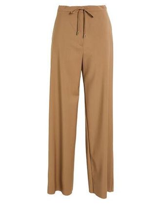 Max Mara PARTES DE ABAJO - Pantalones en YOOX.COM
