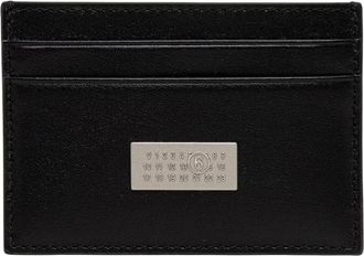 Maison Margiela unisex, Accessori, Nero, Taglia unica, new