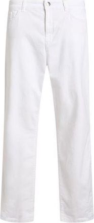 Marc Cain BOTTOMWEAR - Trousers on YOOX.COM