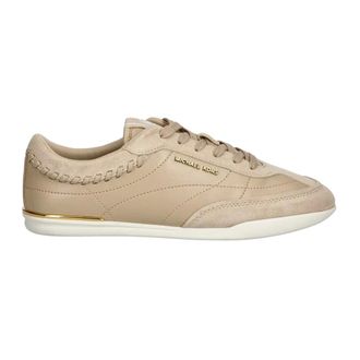 Michael Kors Mujer, Zapatos, Beige, Talla: 41 EU