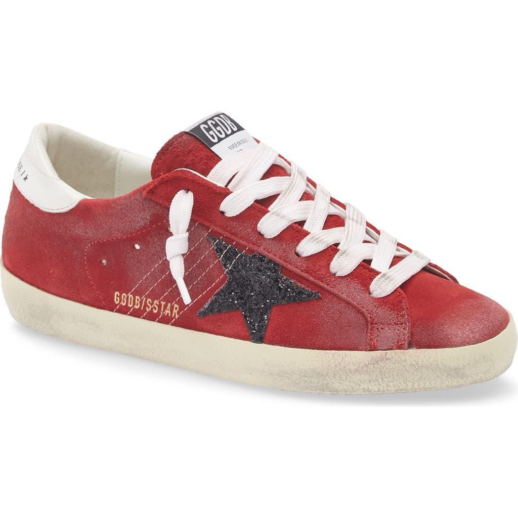 Puma (WMNS) PUMA Smash Platform Leather White Bright Rose 366487