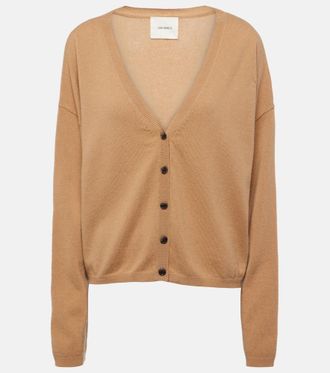 Sale on 300+ Cardigans offers and gifts | Stylight