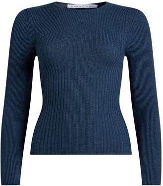 Caractere MAGLIERIA - Pullover su YOOX.COM