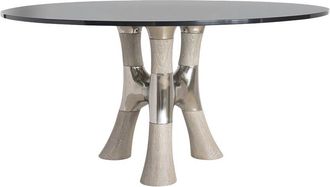 Bernhardt Dalton Dining Table