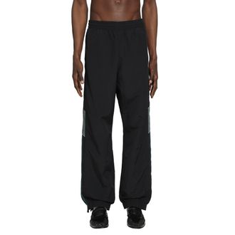 Martine Rose Panelled Trackpants