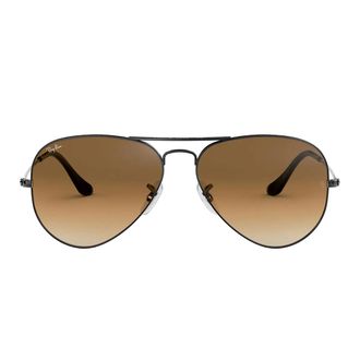 Ray-Ban Ray Ban Rb3025 Sunglasses