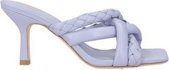 Ash FOOTWEAR - Sandals on YOOX.COM