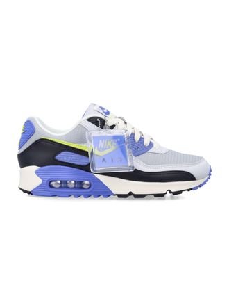 Nike Turnschuhe