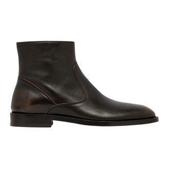 Buttero Hombre, Zapatos, Marr&oacute;n, Talla: 43 EU