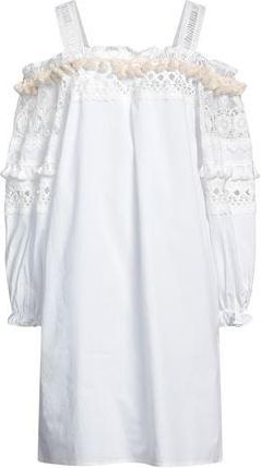 Lafty Lie VESTIDOS - Vestidos midi en YOOX.COM