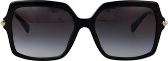 Michael Kors 0mk2247u Sunglasses