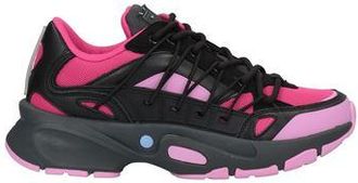 McQ by Alexander McQueen BLOCKCHAIN TOKEN