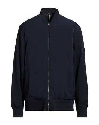BOSS COATS & JACKETS - Jackets on YOOX.COM