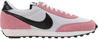 Nike DBREAK