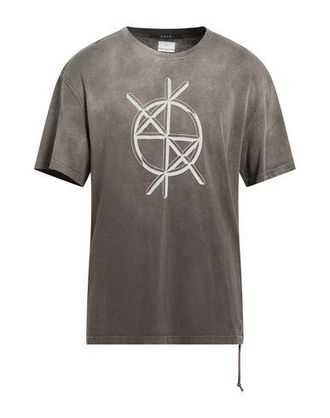 Ksubi CAMISETAS Y TOPS - Camisetas en YOOX.COM